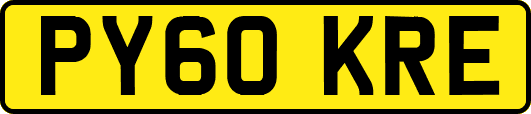 PY60KRE