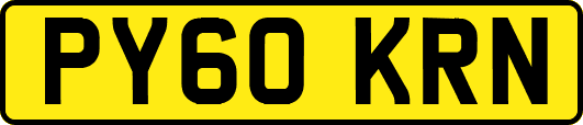 PY60KRN