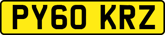 PY60KRZ