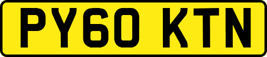 PY60KTN