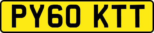 PY60KTT