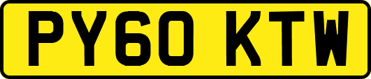 PY60KTW