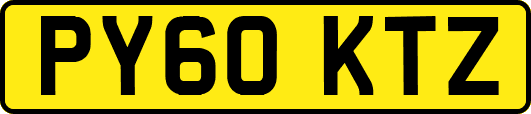 PY60KTZ