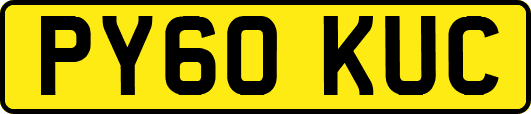 PY60KUC