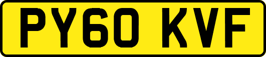PY60KVF