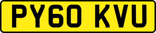 PY60KVU