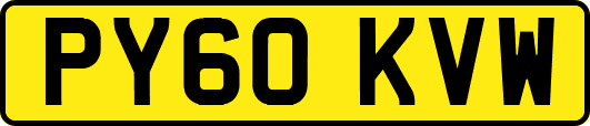 PY60KVW