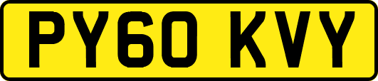 PY60KVY