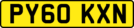 PY60KXN