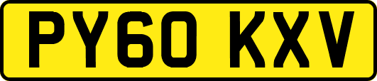 PY60KXV