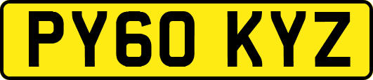 PY60KYZ