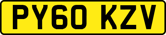 PY60KZV