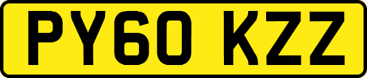 PY60KZZ
