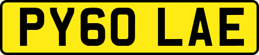 PY60LAE