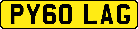 PY60LAG