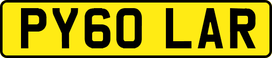PY60LAR