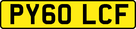 PY60LCF