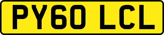 PY60LCL