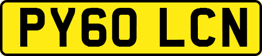 PY60LCN