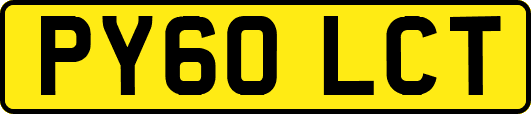 PY60LCT