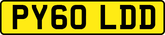 PY60LDD