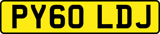 PY60LDJ