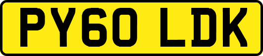 PY60LDK