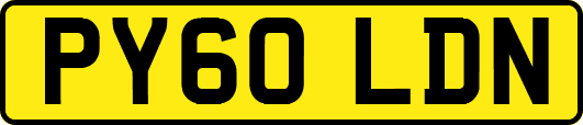 PY60LDN