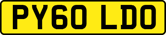 PY60LDO