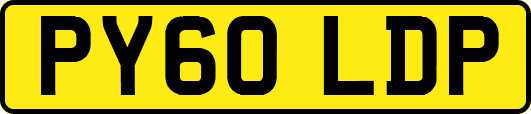 PY60LDP