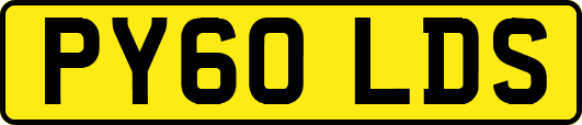 PY60LDS