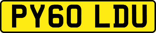 PY60LDU