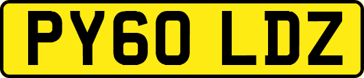 PY60LDZ