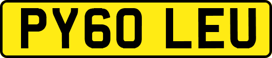 PY60LEU