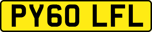 PY60LFL