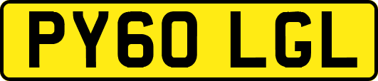 PY60LGL