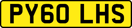 PY60LHS