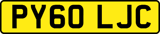 PY60LJC
