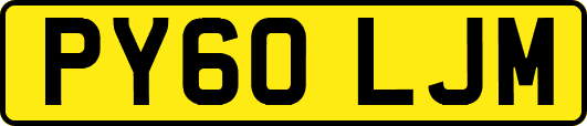 PY60LJM