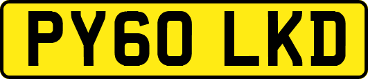 PY60LKD
