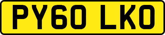 PY60LKO