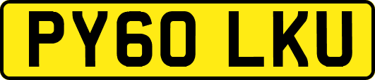 PY60LKU