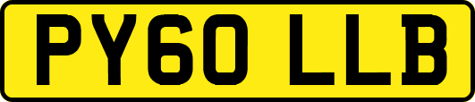 PY60LLB