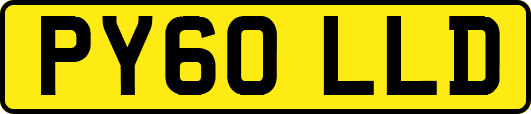 PY60LLD