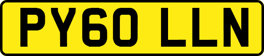 PY60LLN