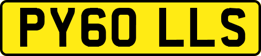 PY60LLS