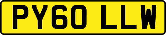PY60LLW