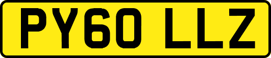 PY60LLZ