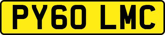 PY60LMC