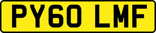 PY60LMF